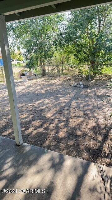 Photo of 2951 N Superstition Lane #A, Prescott Valley, AZ 86314 (MLS # 1085872)