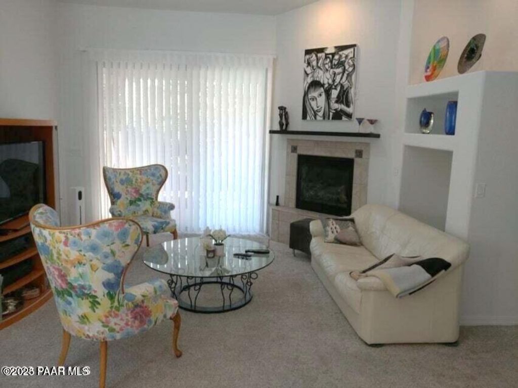 Photo of 413 Tangerine Avenue, Prescott, AZ 86301 (MLS # 1078312)