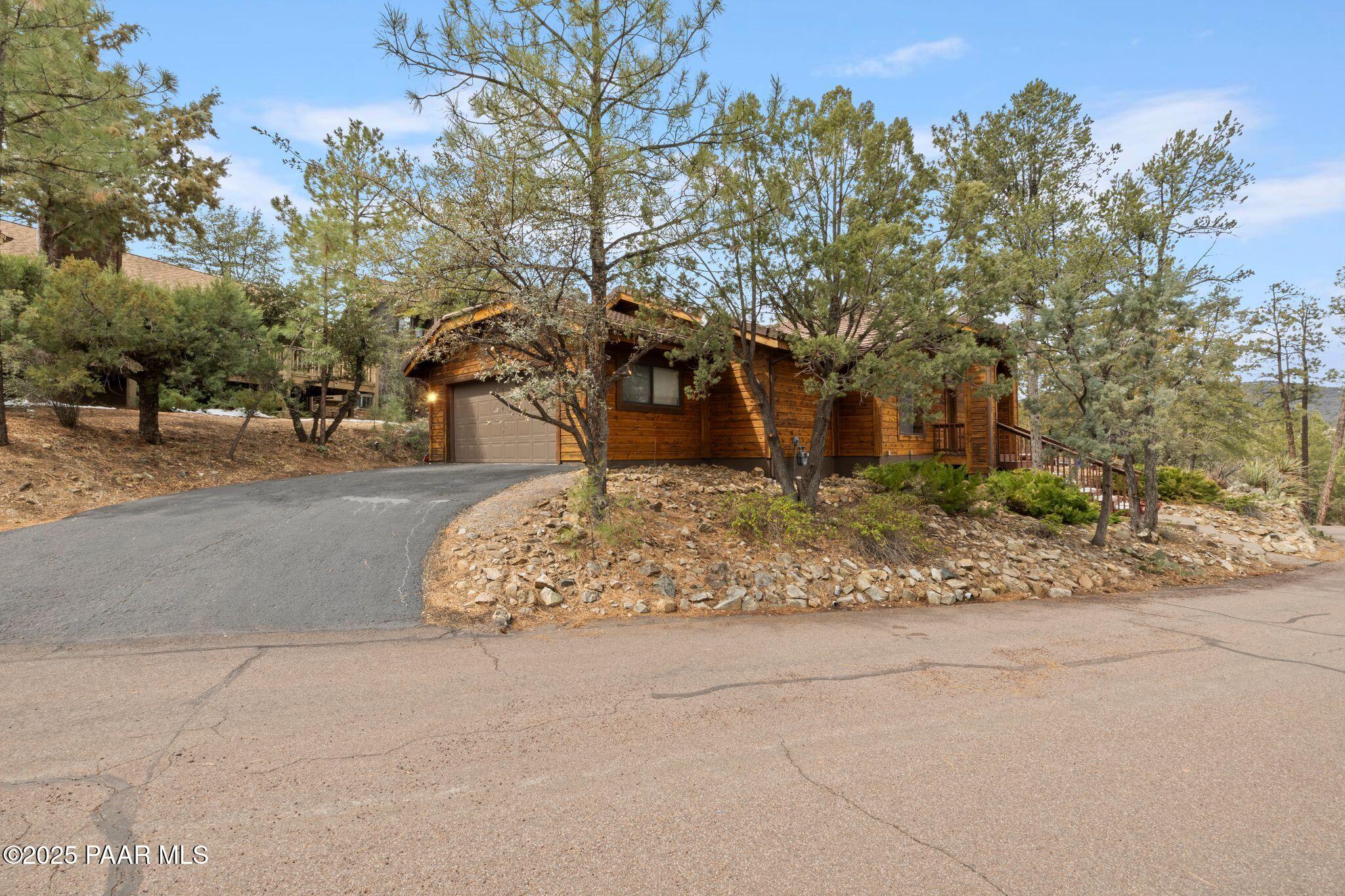 1420 Royal Oak Circle