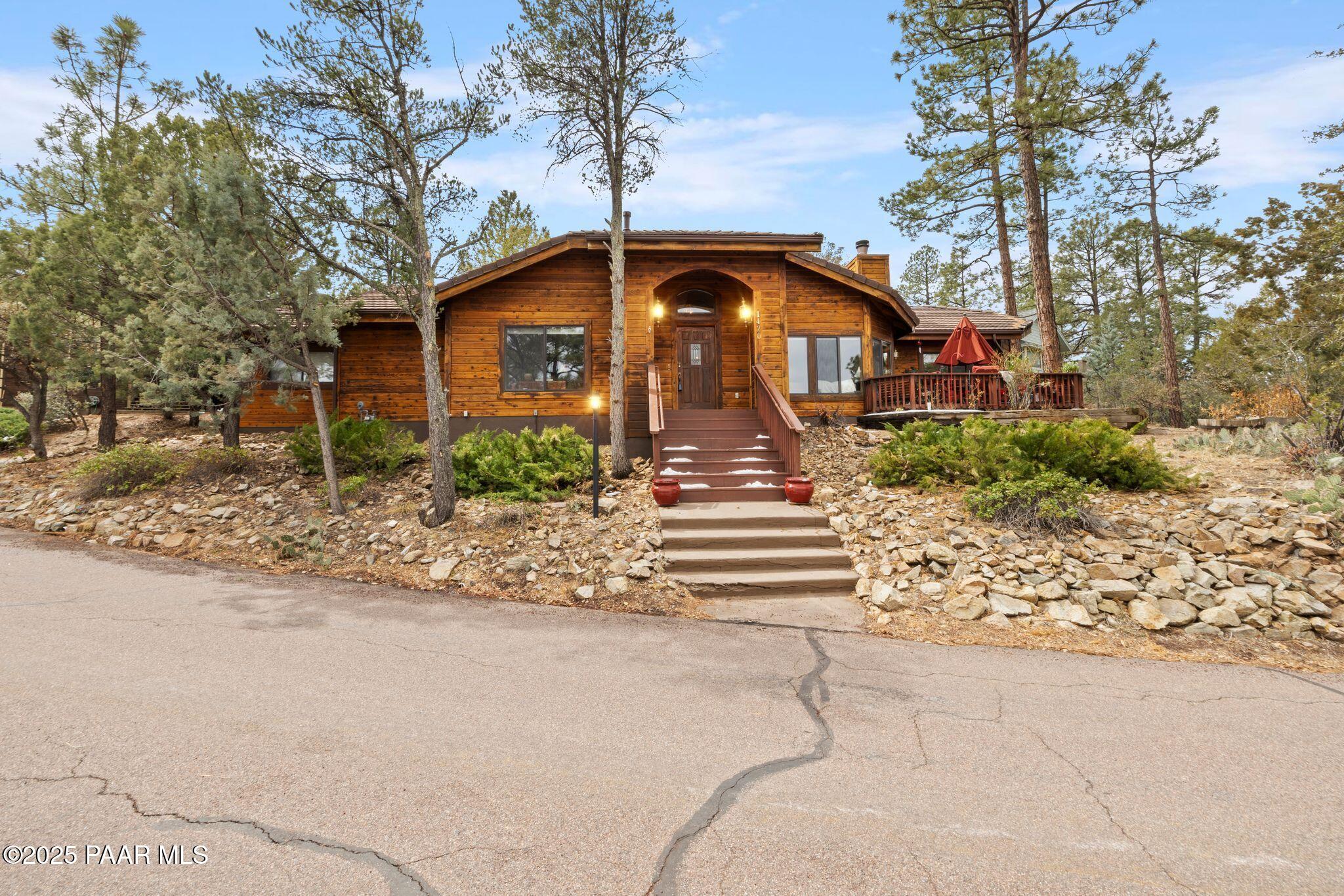1420 Royal Oak Circle