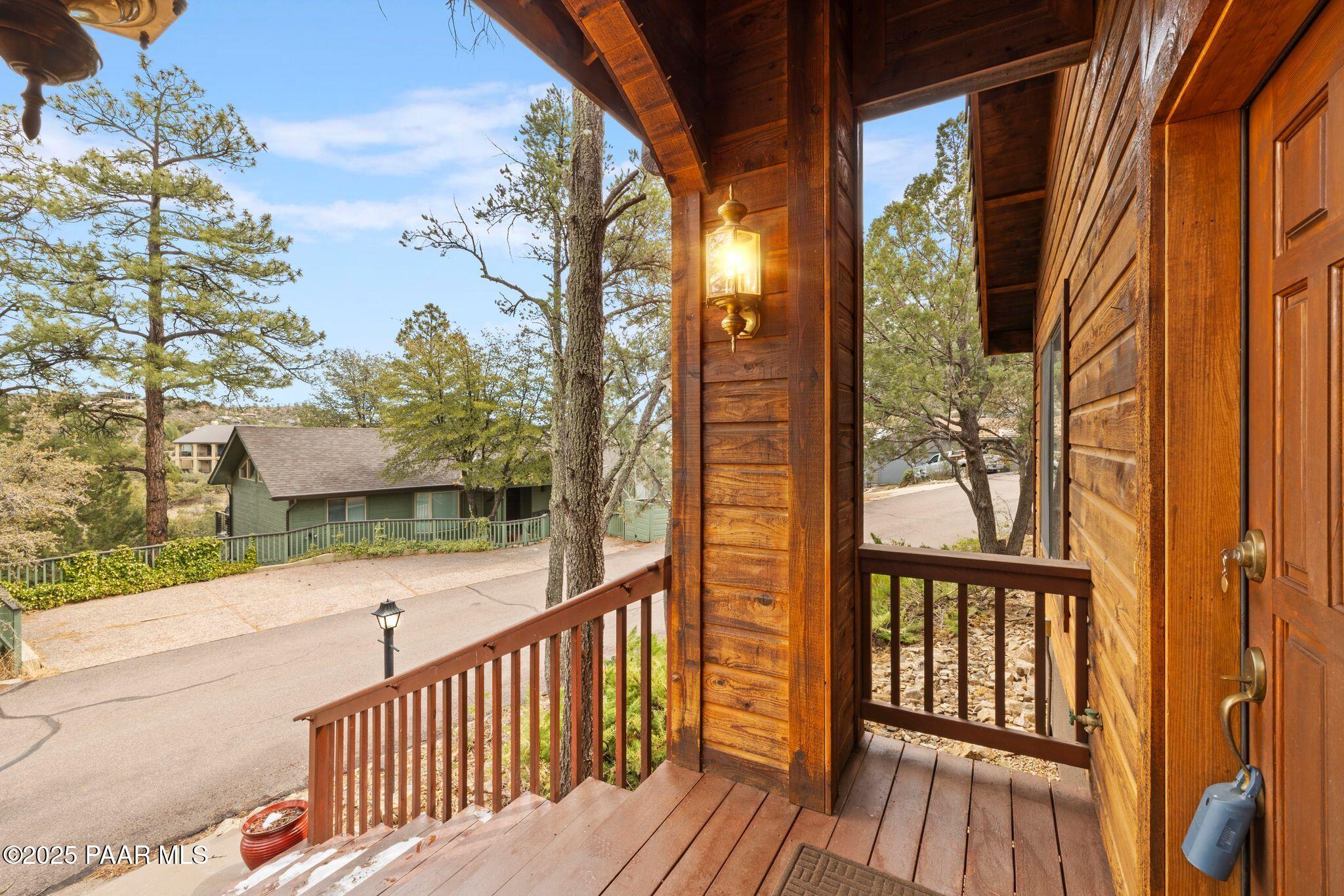 1420 Royal Oak Circle