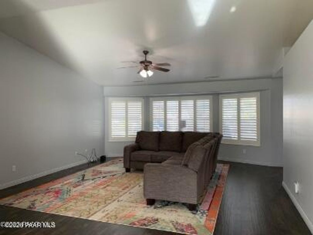 Photo of 7810 N Highview, Prescott Valley, AZ 86315 (MLS # 1082440)
