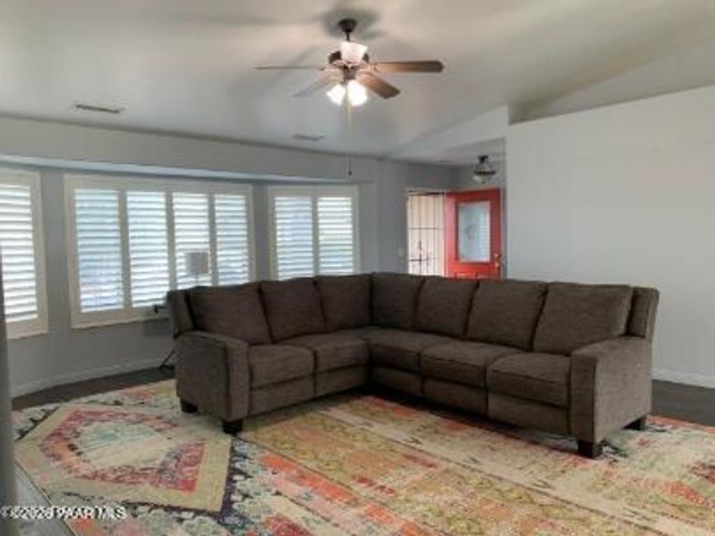 Photo of 7810 N Highview, Prescott Valley, AZ 86315 (MLS # 1082440)