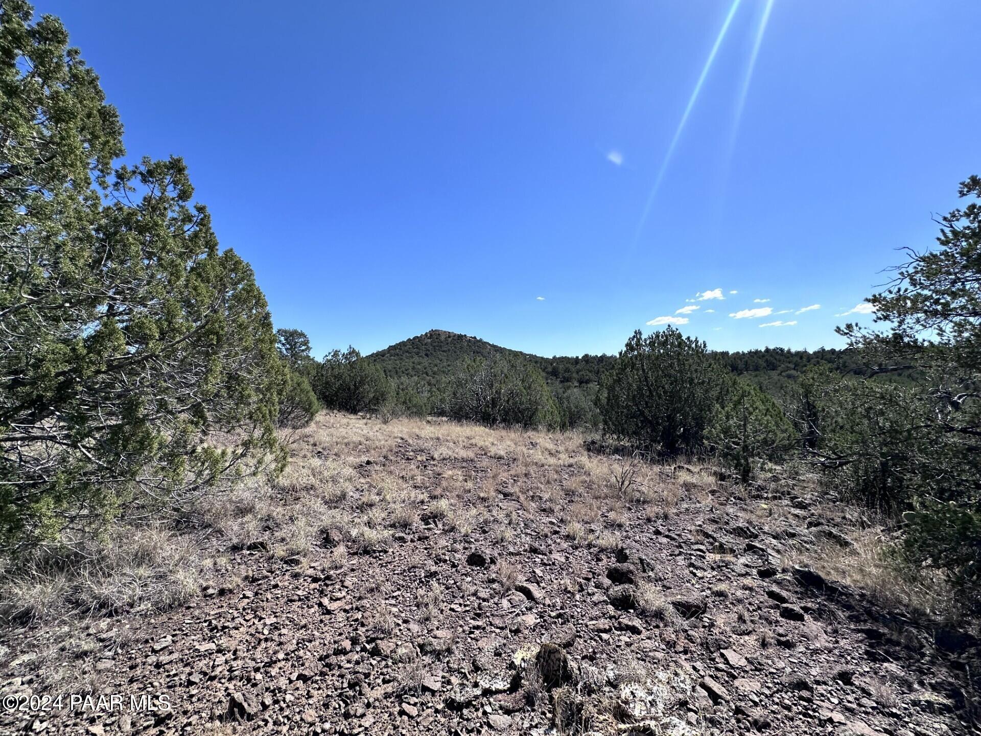 814 Sierra Verde Ranch