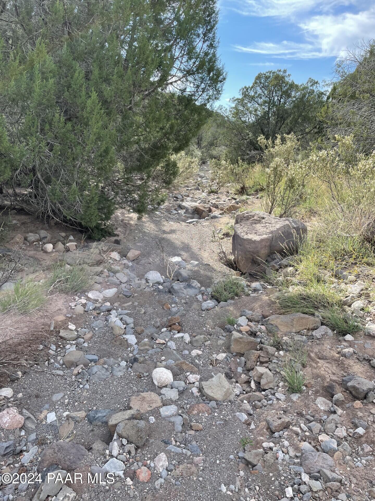 814 Sierra Verde Ranch