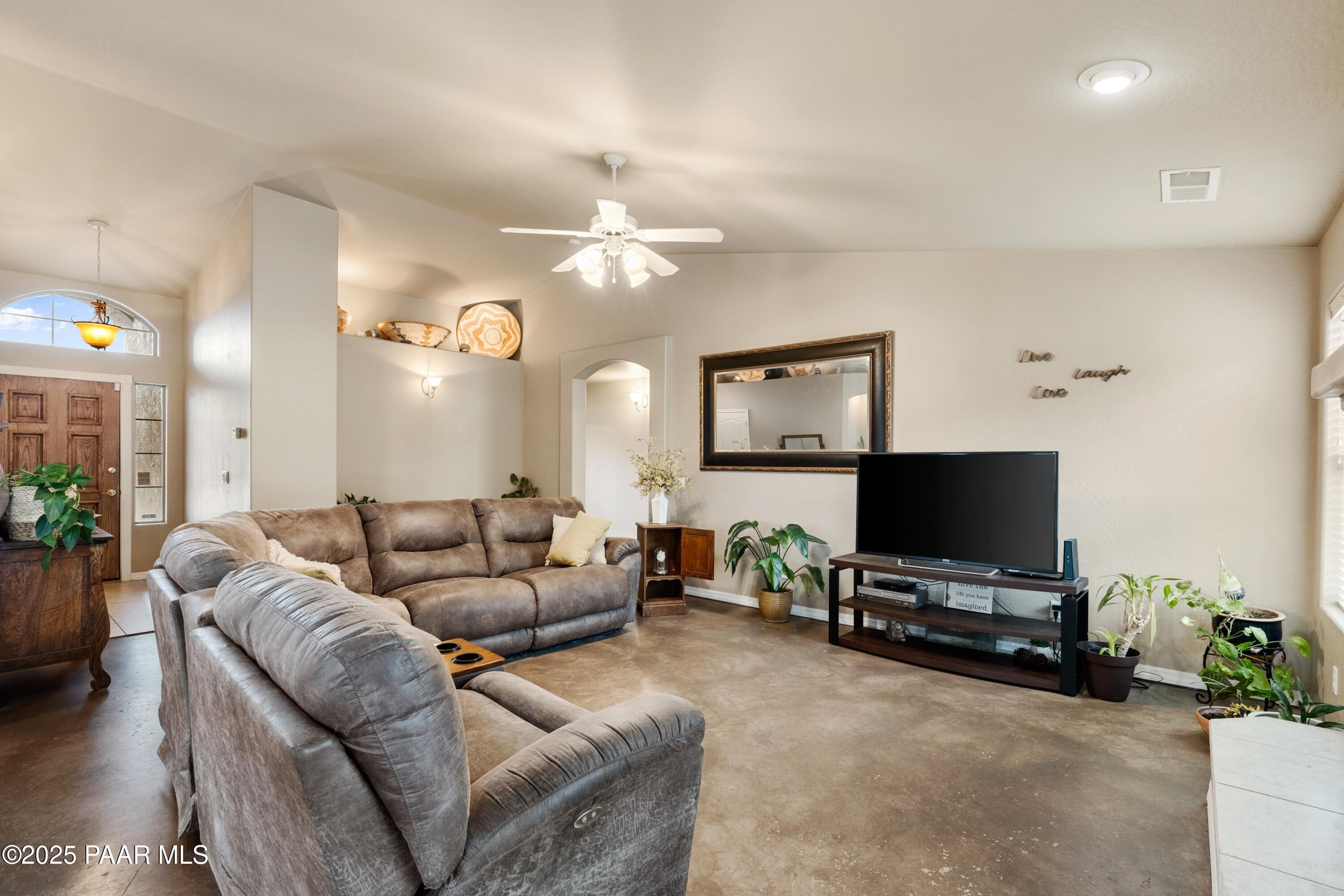 5845 Coriander Court