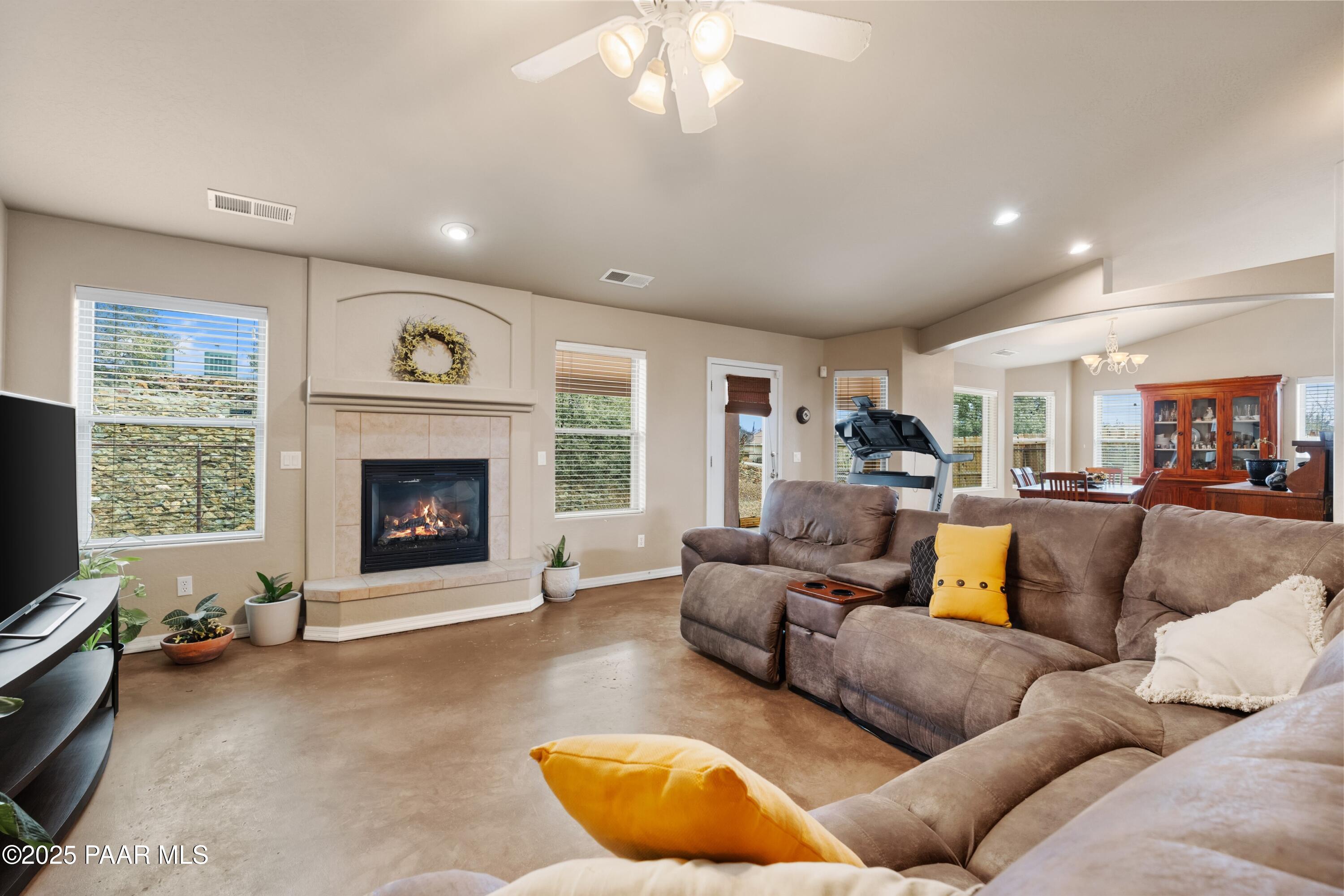 5845 Coriander Court