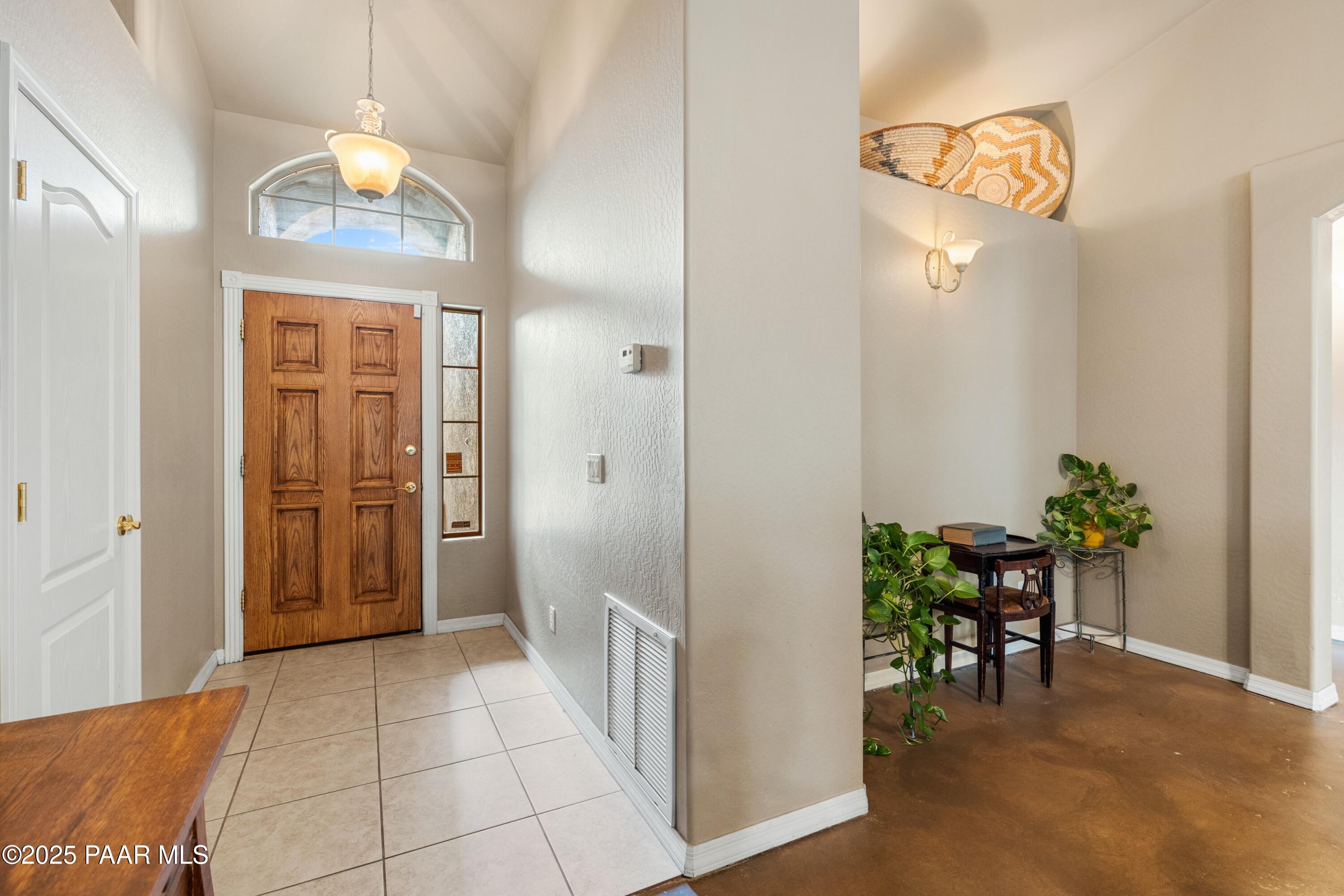 5845 Coriander Court