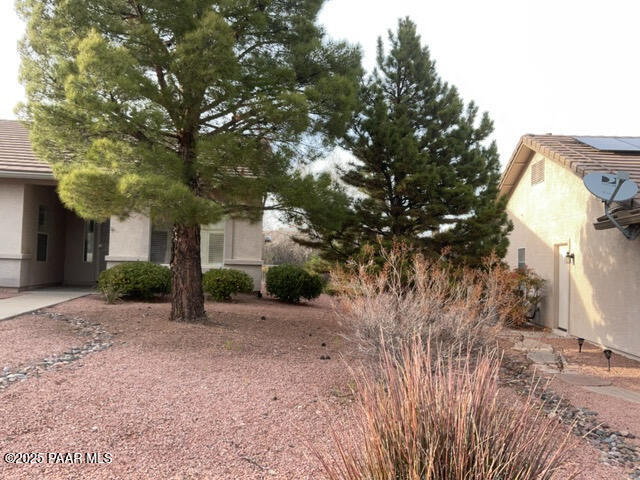 1810 W Wagon Wheel Road