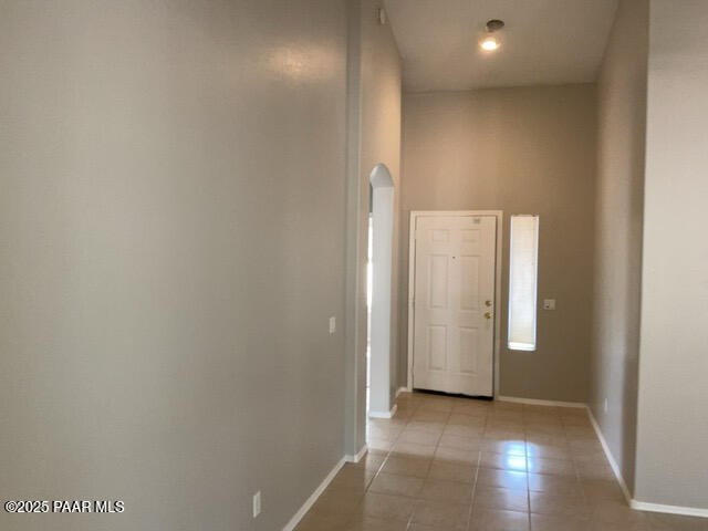 1810 W Wagon Wheel Road