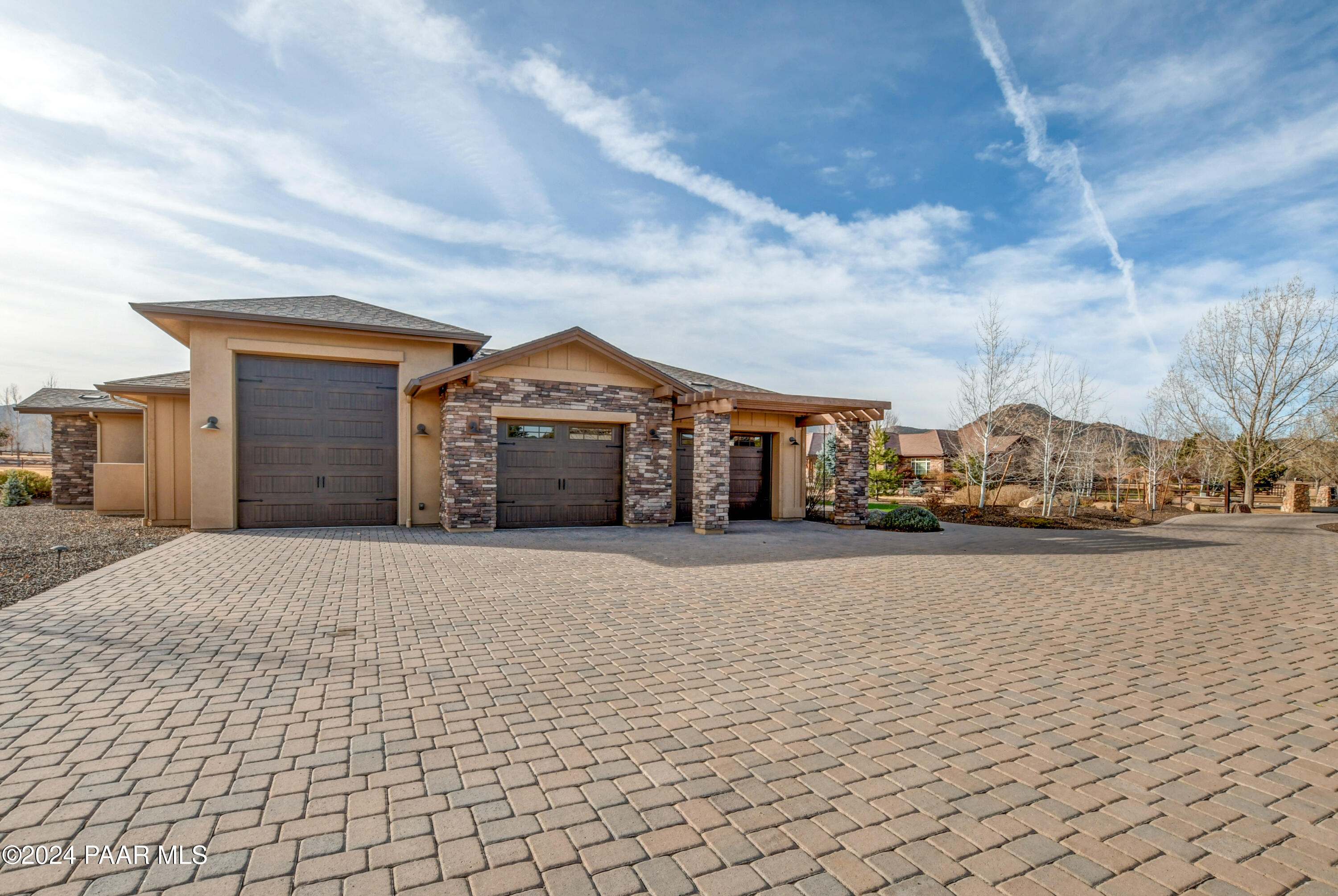 4175 W Latham Circle