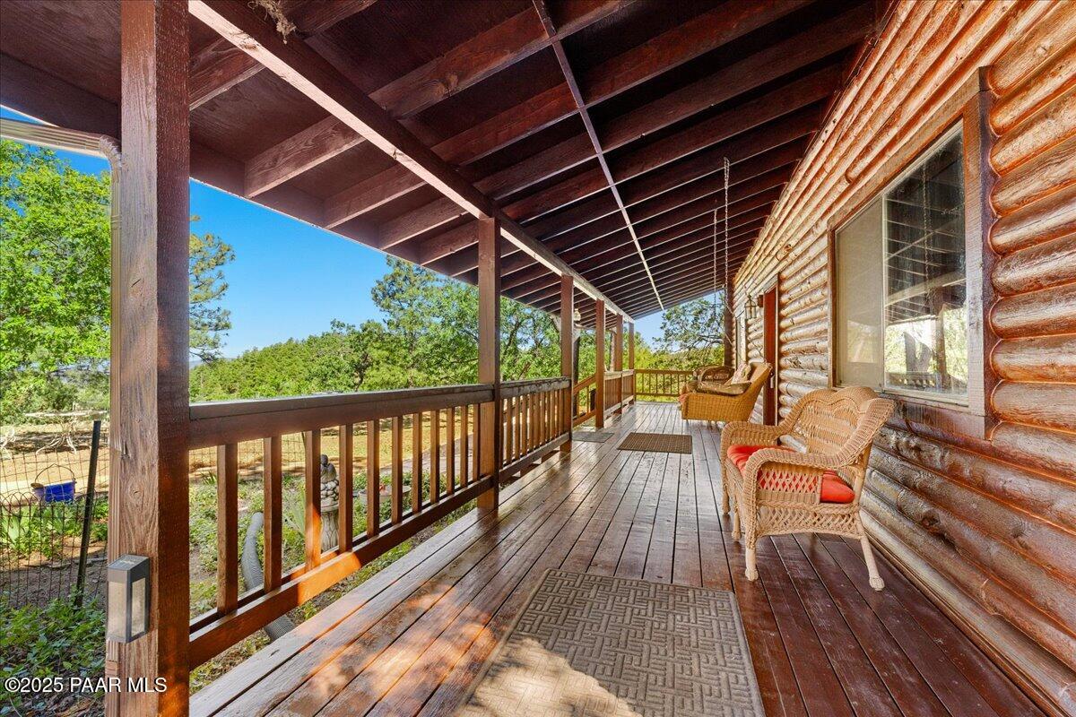 4880 S Minnie Mine Road