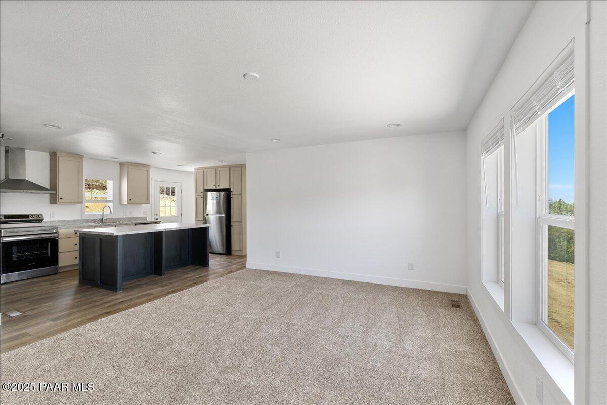 18115 E Frog Holler Lane
