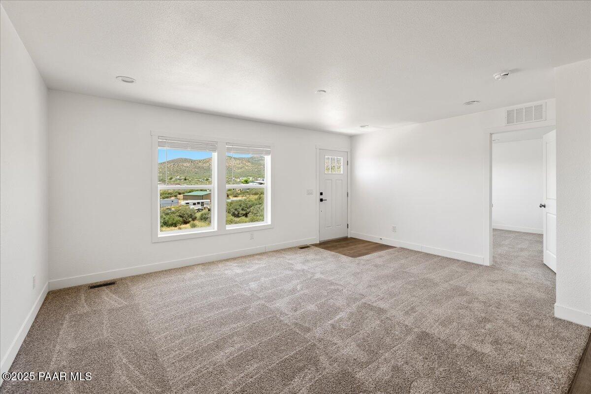 18115 E Frog Holler Lane