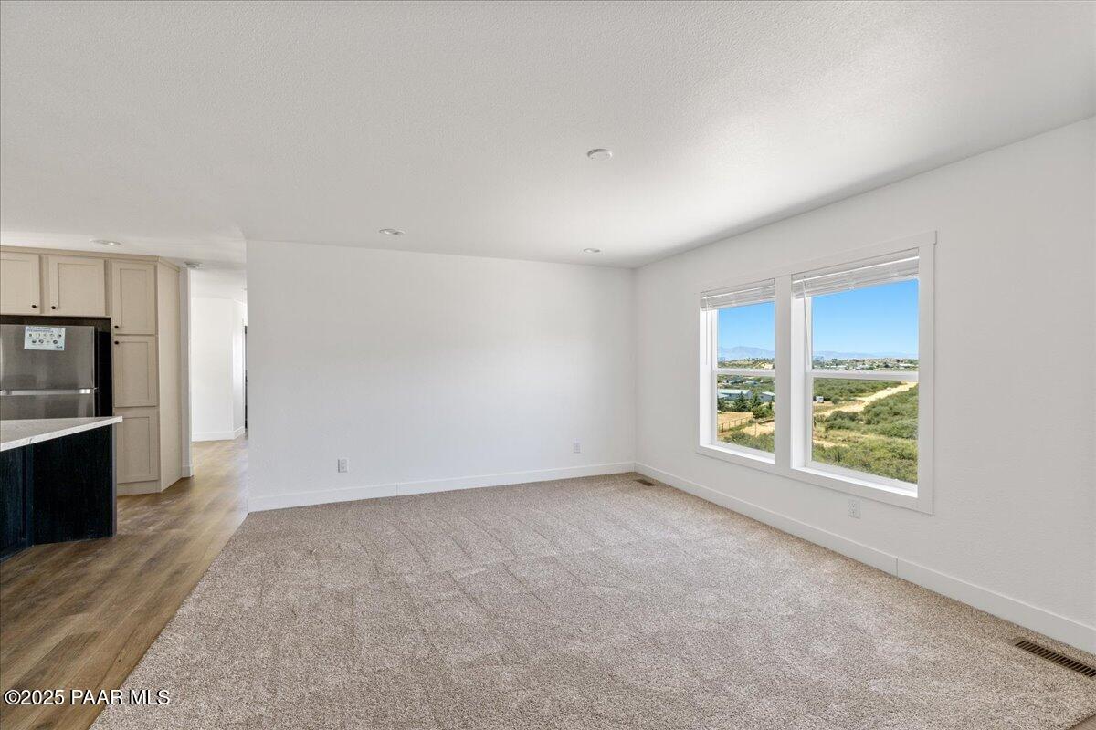 18115 E Frog Holler Lane