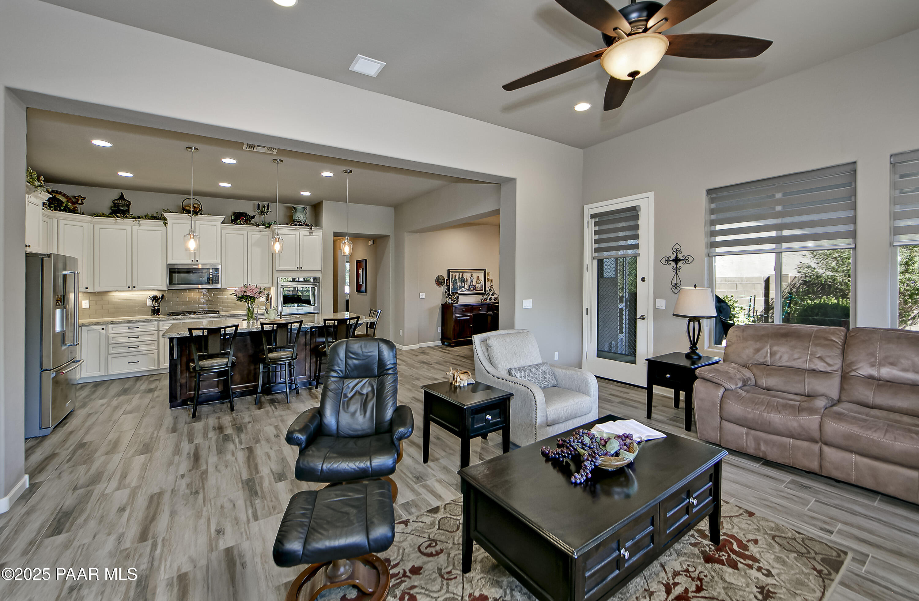 5265 Vista Overlook Trail