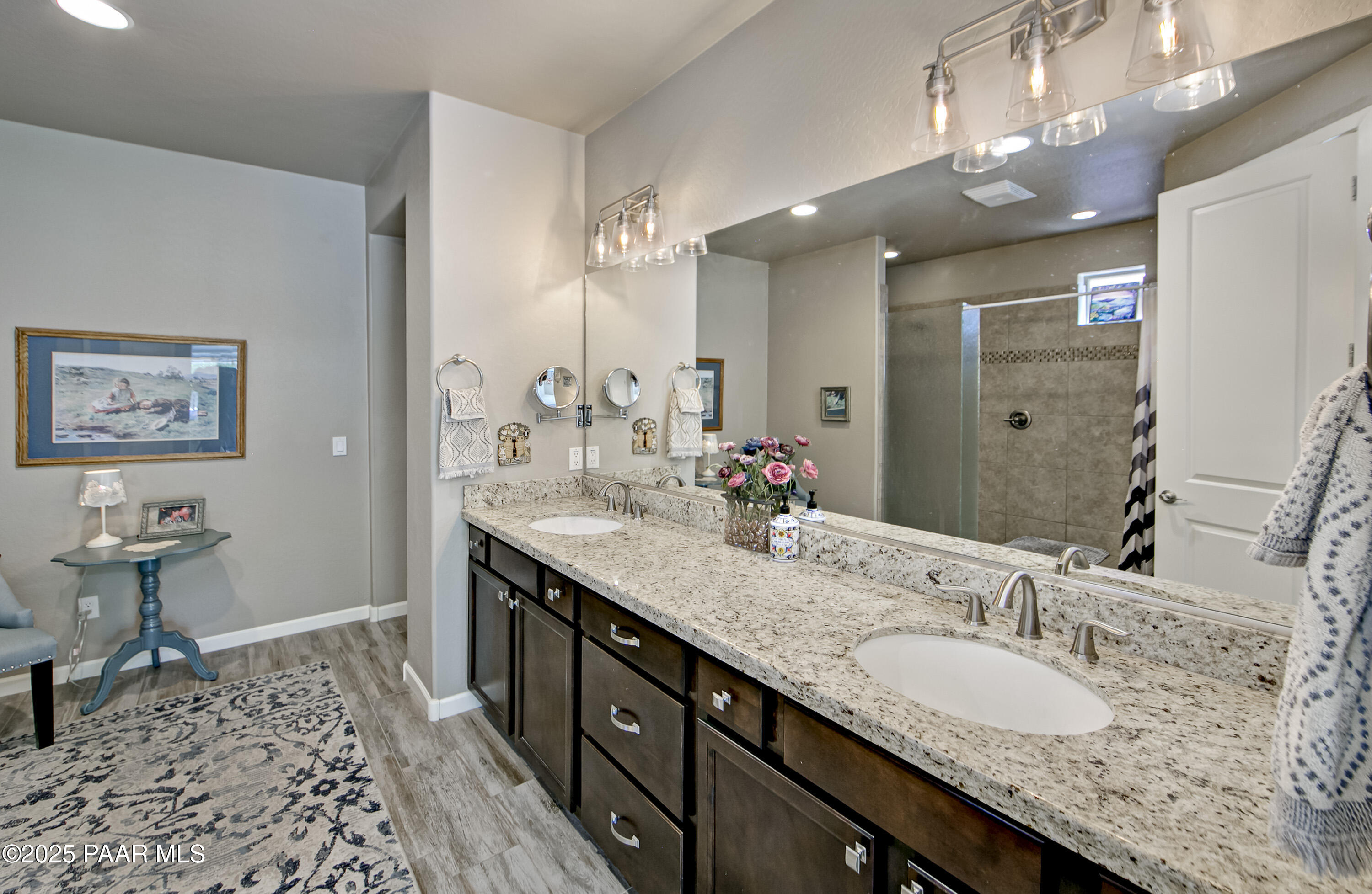 5265 Vista Overlook Trail