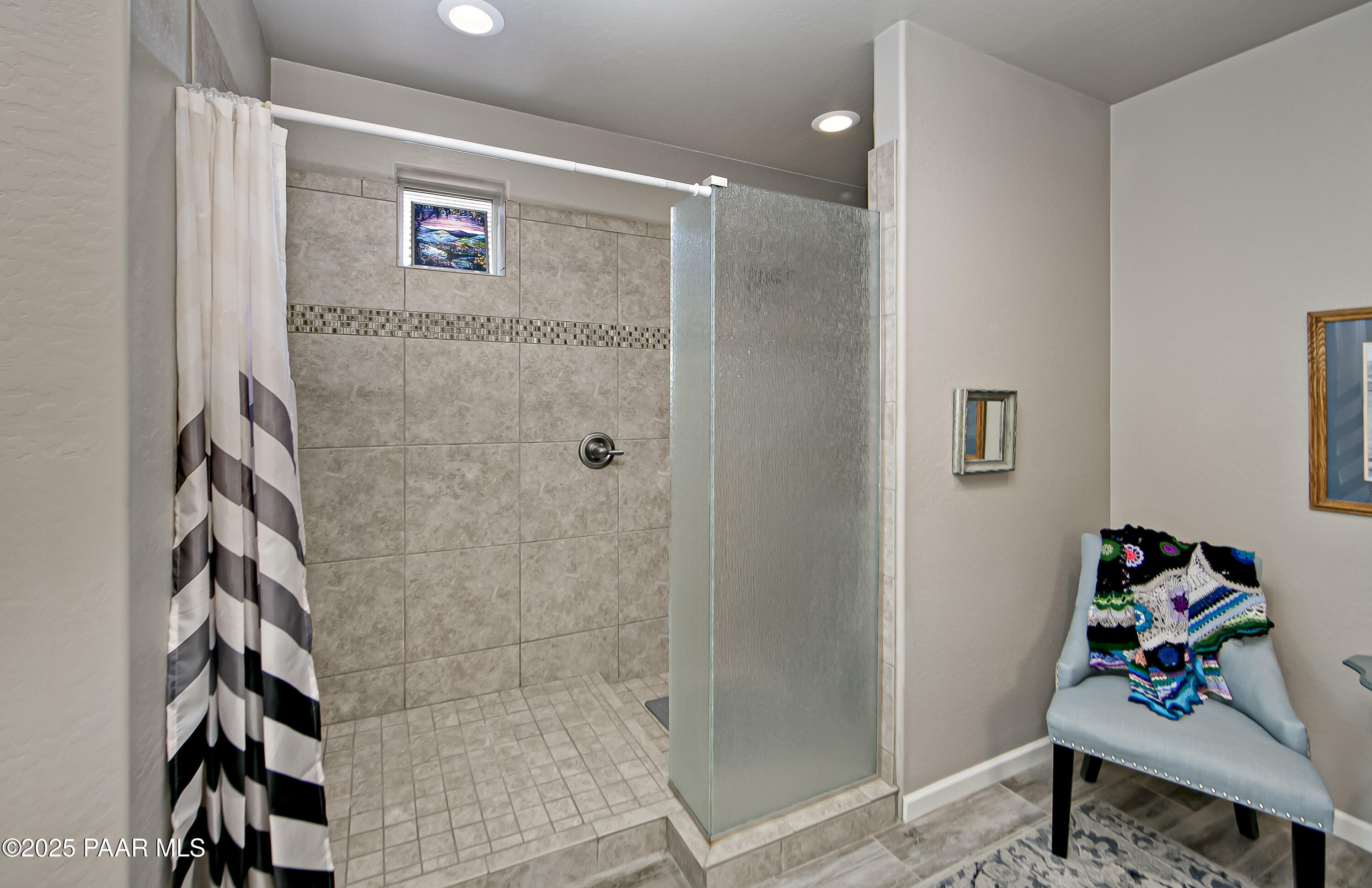 5265 Vista Overlook Trail