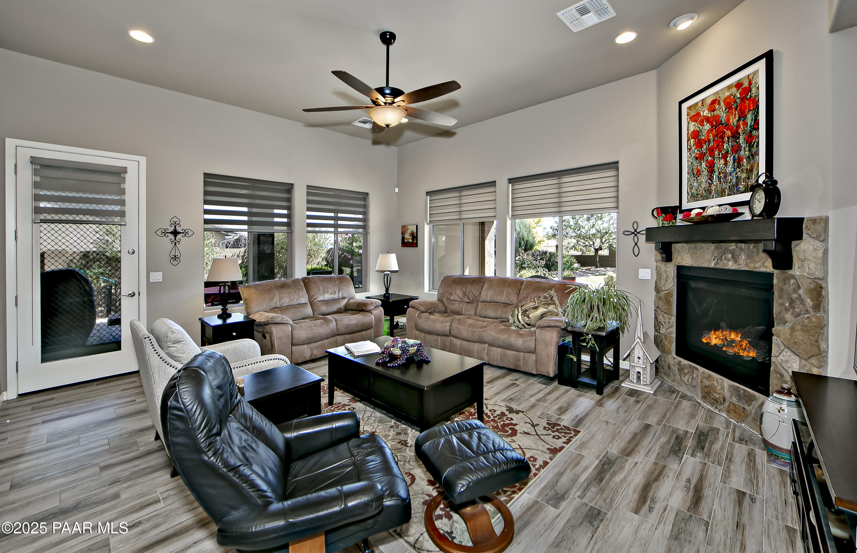 5265 Vista Overlook Trail