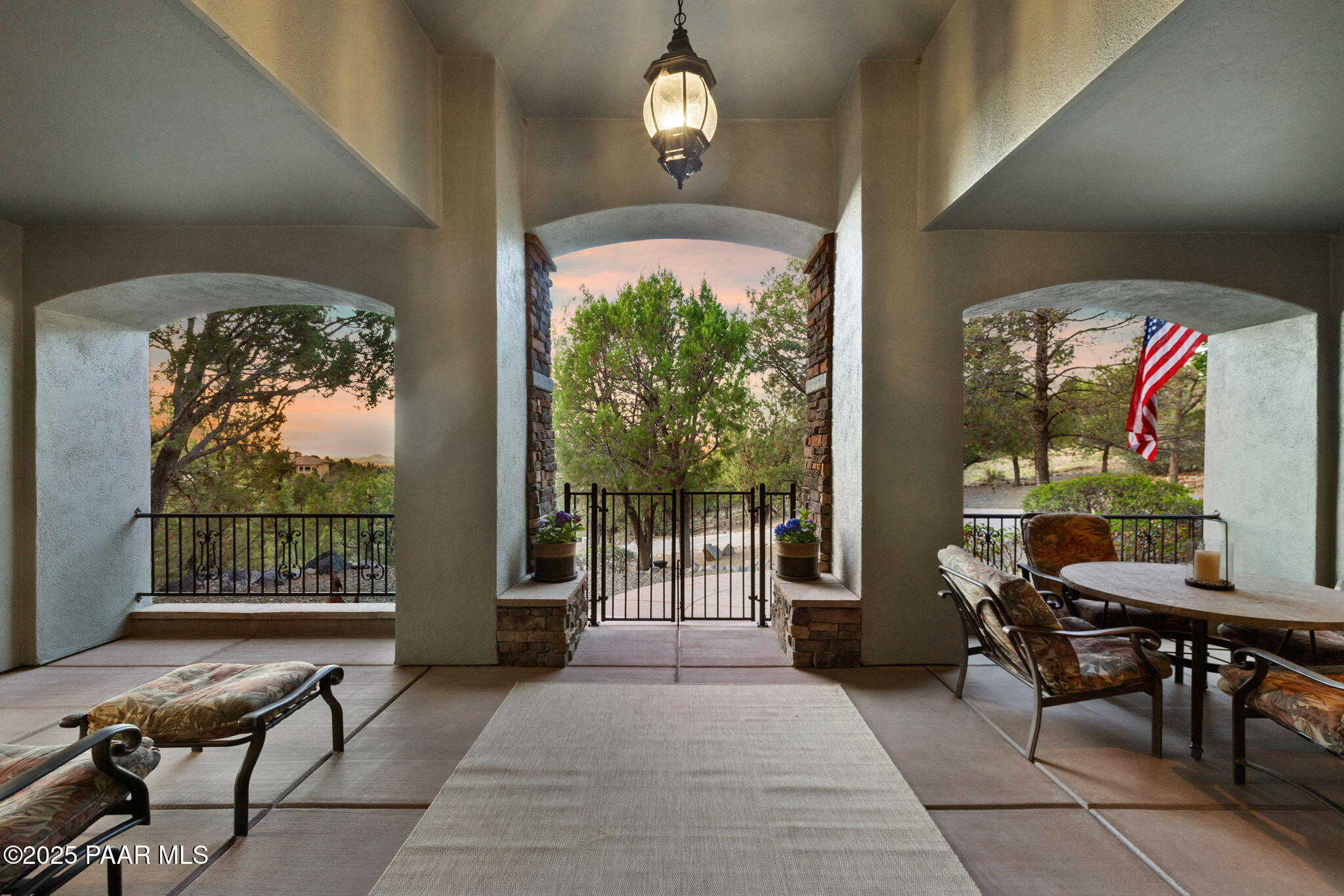 336 Copperstill Circle