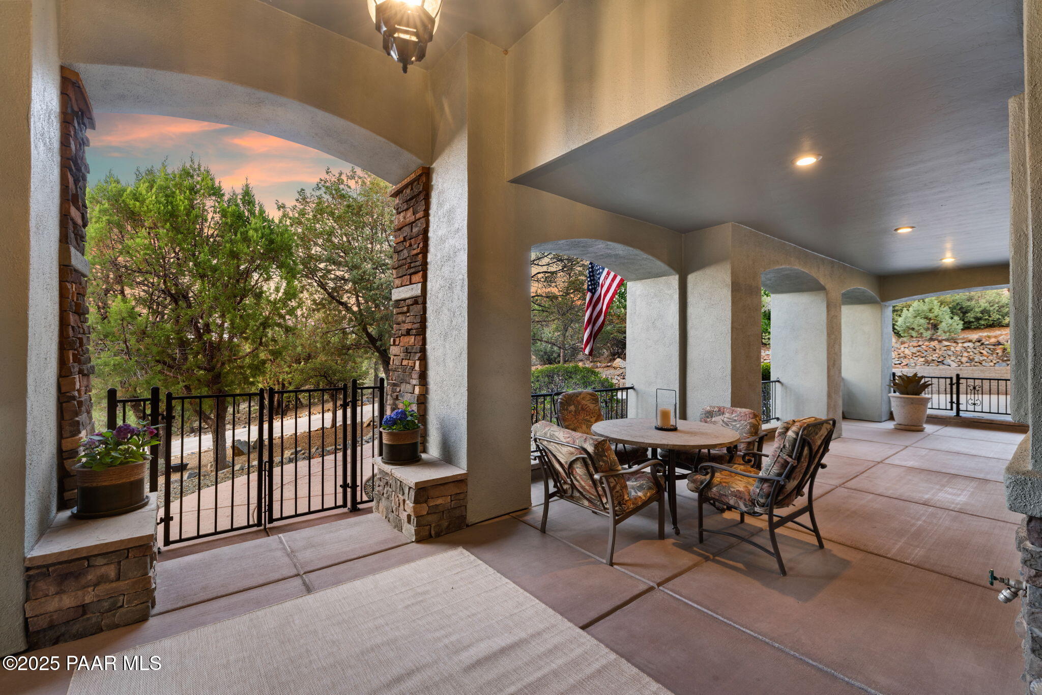 336 Copperstill Circle