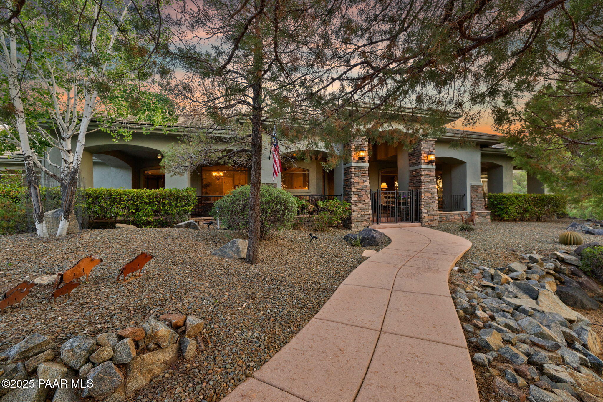 336 Copperstill Circle