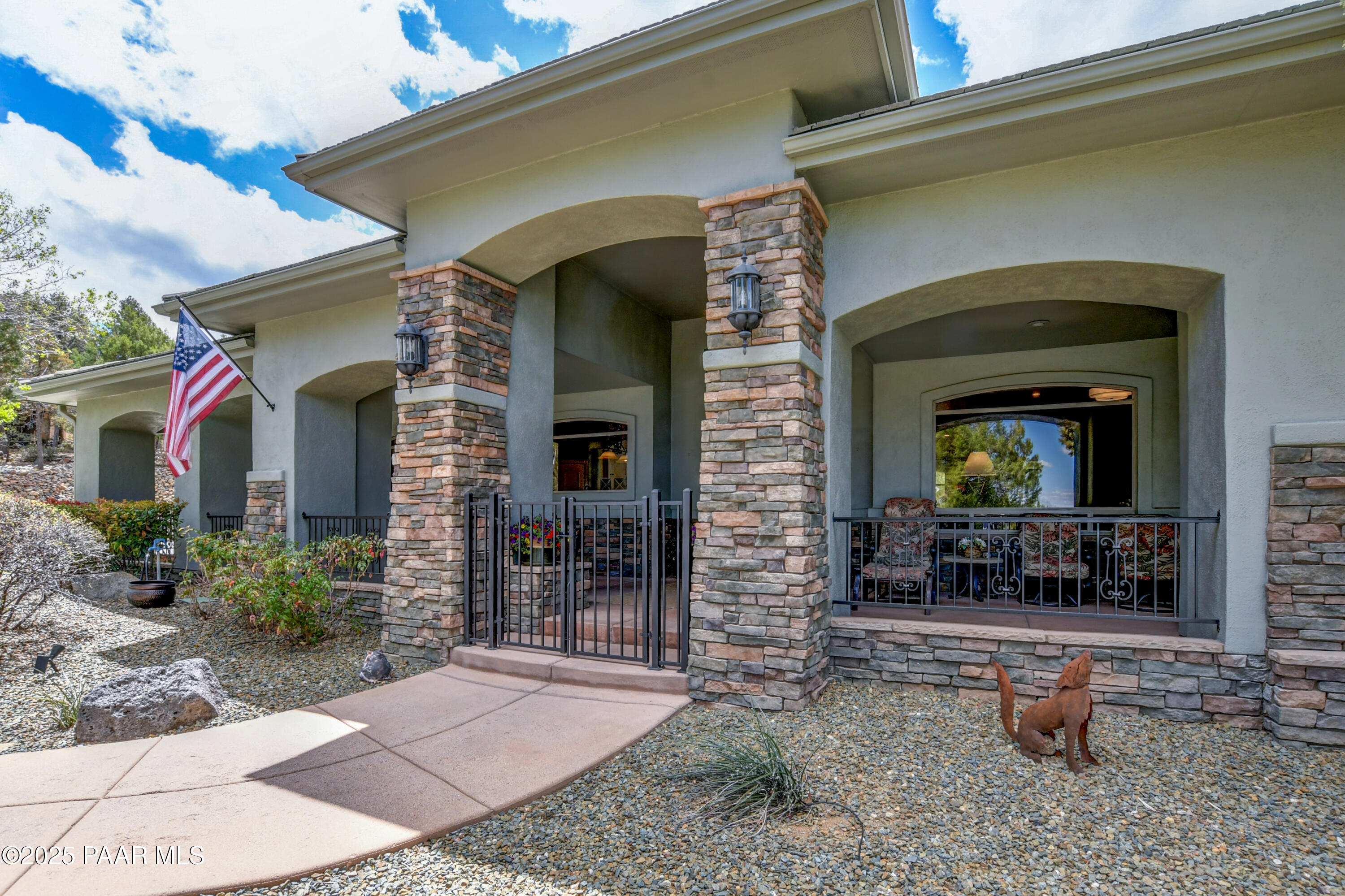 336 Copperstill Circle