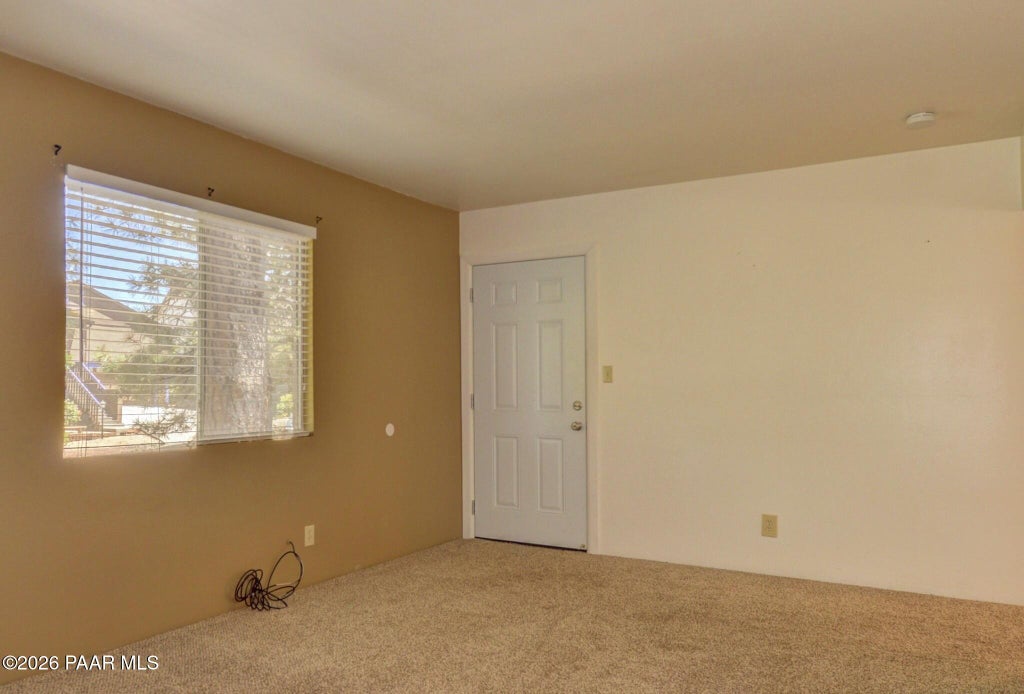 Photo of 278 S Hardin Street #D, Prescott, AZ 86303 (MLS # 1085867)