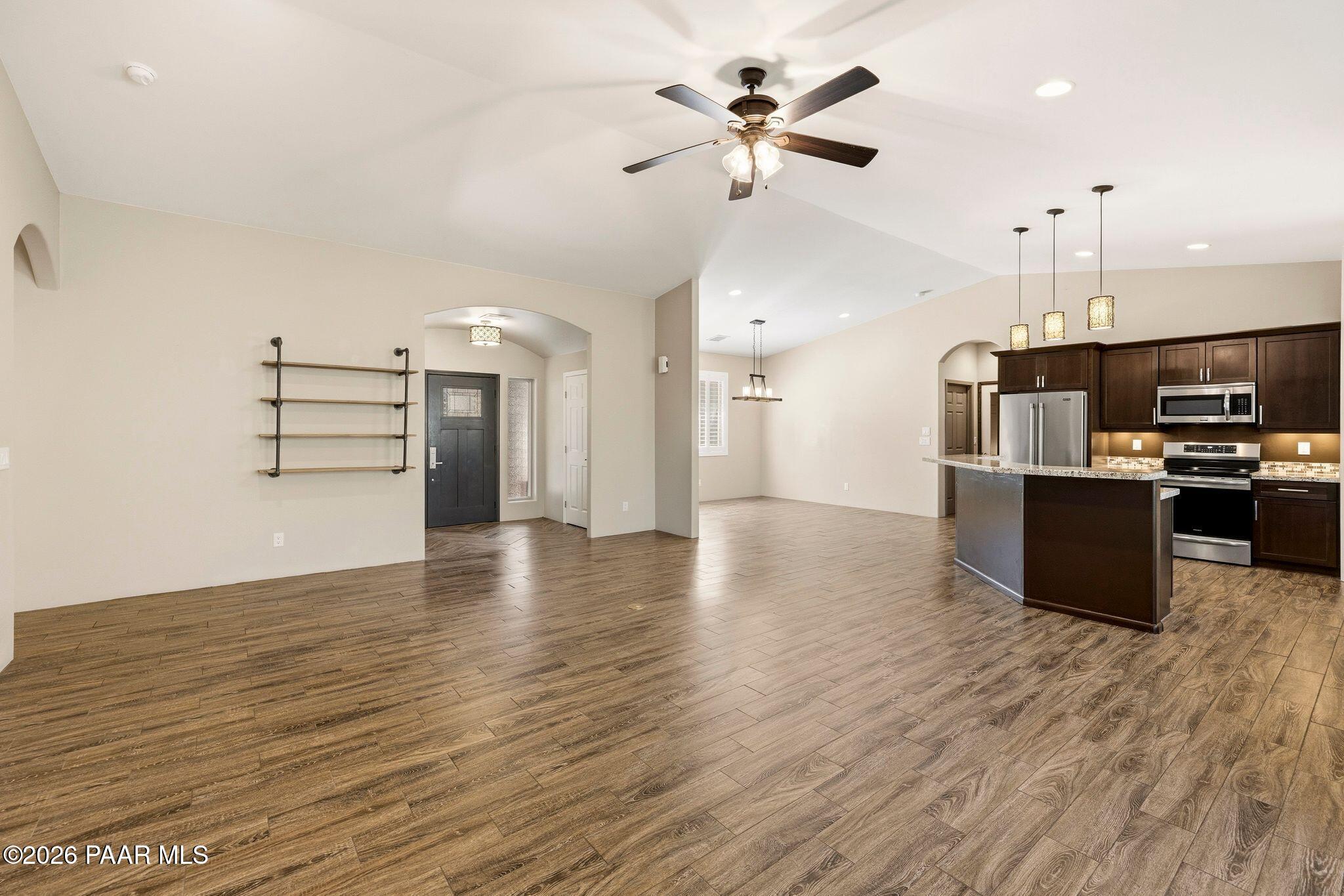 4955 Bear Way