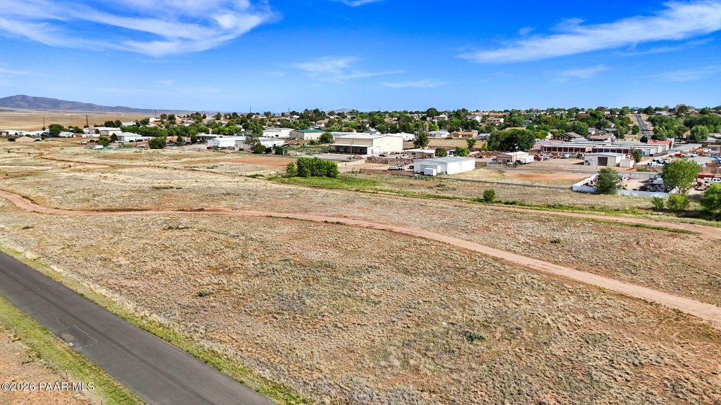 Photo of 8501 E Roundup Drive, Prescott Valley, AZ 86314 (MLS # 1082925)