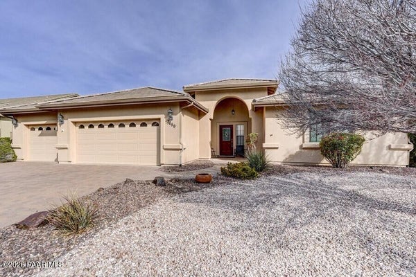 7659 N OUTLOOK LN, PRESCOTT VALLEY, AZ 86315 - Image 7ff2358cad2b7c35e94a4b411b938d92/3290519318