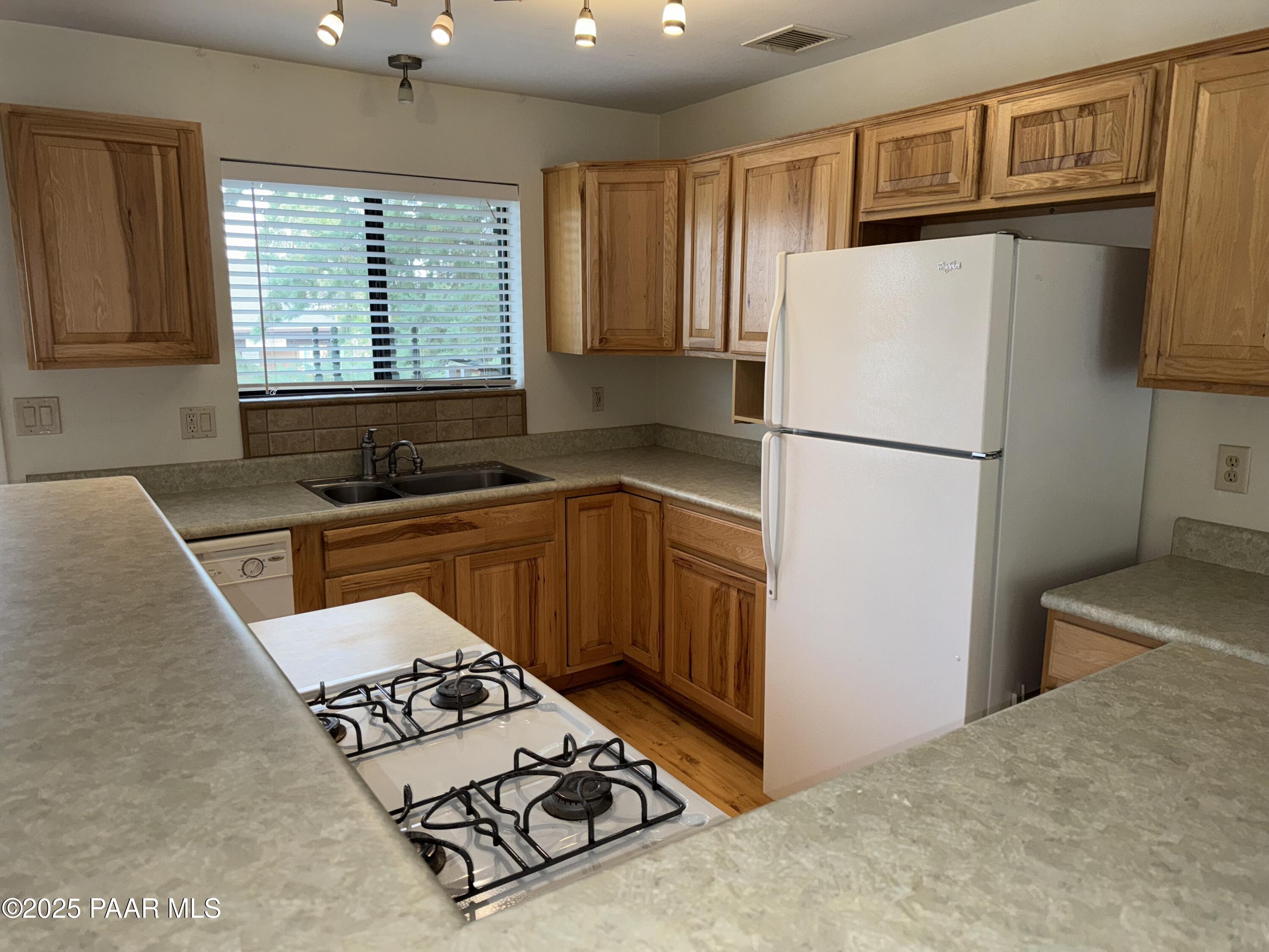 719 S Granite Street D 8