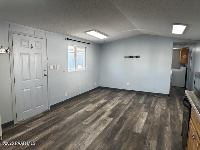 960 Peace Lane 62