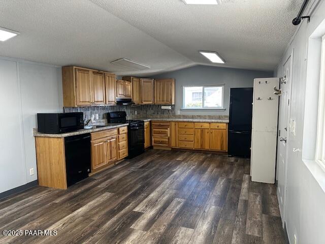 960 Peace Lane 62