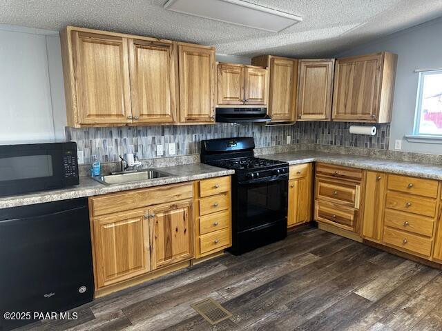 960 Peace Lane 62