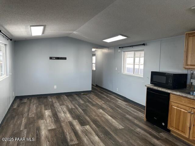 960 Peace Lane 62
