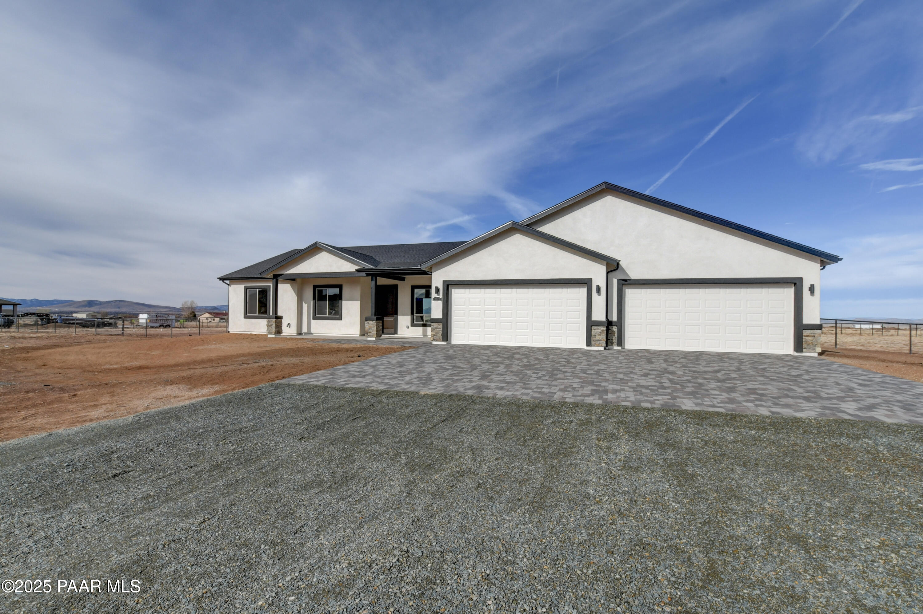 11616 N Laramie Trail Trail