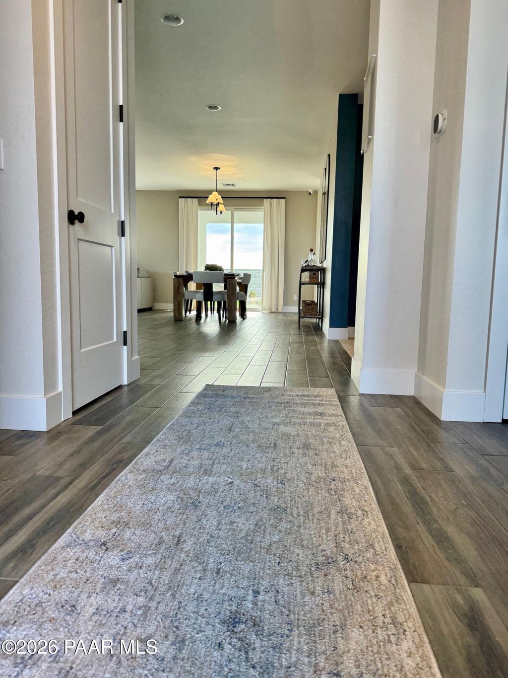 Photo of 5386 Atwood Court, Prescott Valley, AZ 86314 (MLS # 1081575)