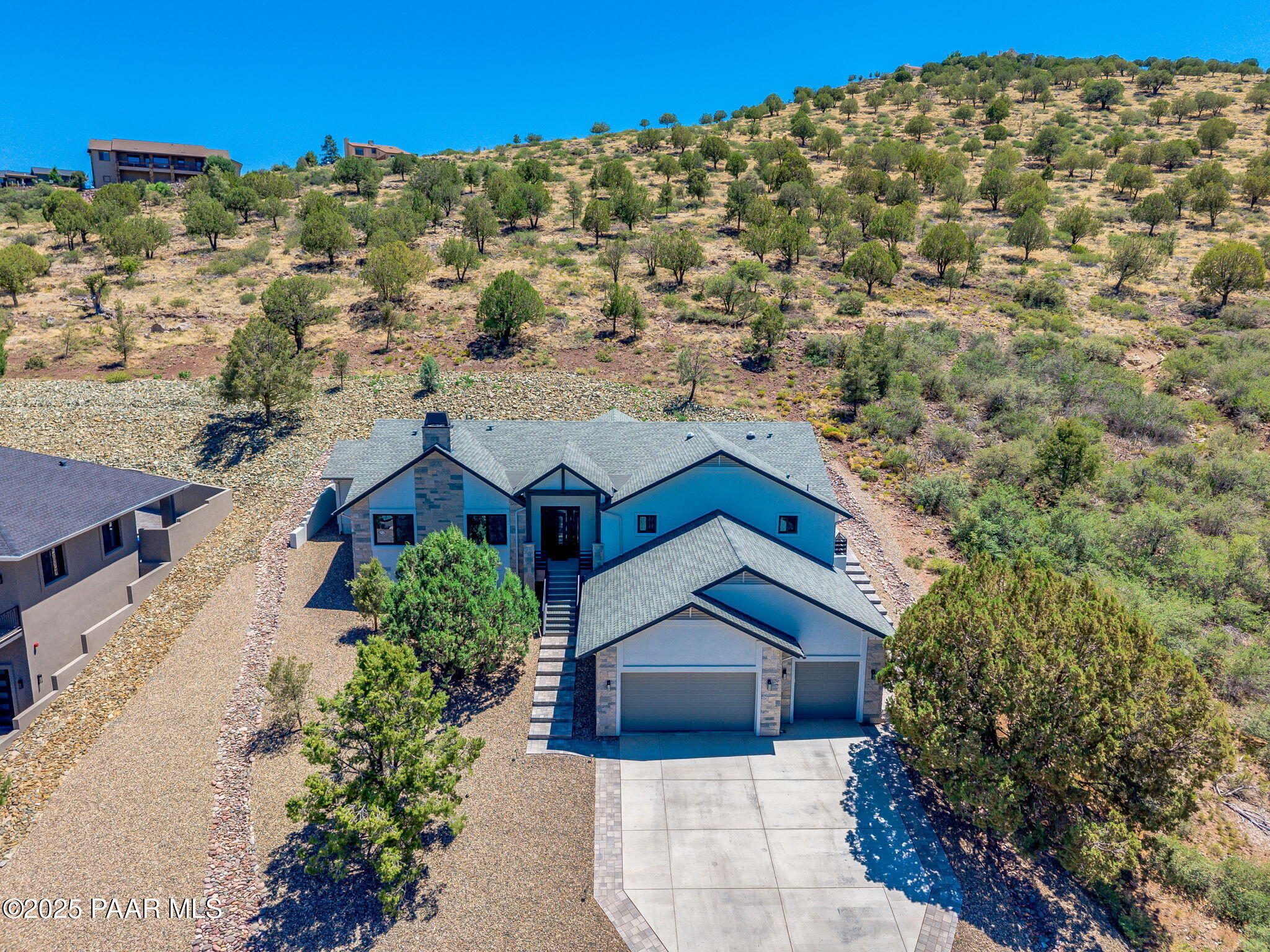 1020 Sunrise Boulevard