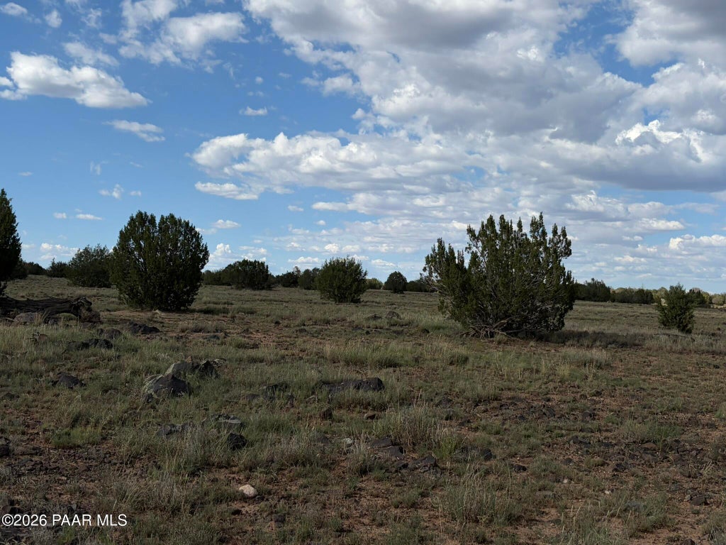 Photo of 59 Rocky Rabbit Road, Ash Fork, AZ 86320 (MLS # 1085251)