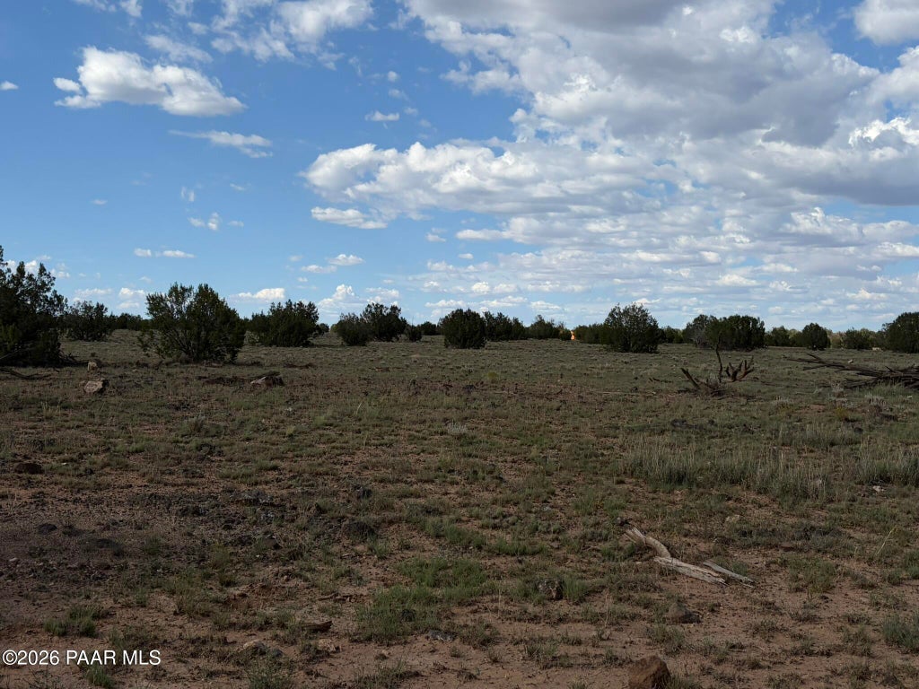 Photo of 59 Rocky Rabbit Road, Ash Fork, AZ 86320 (MLS # 1085251)