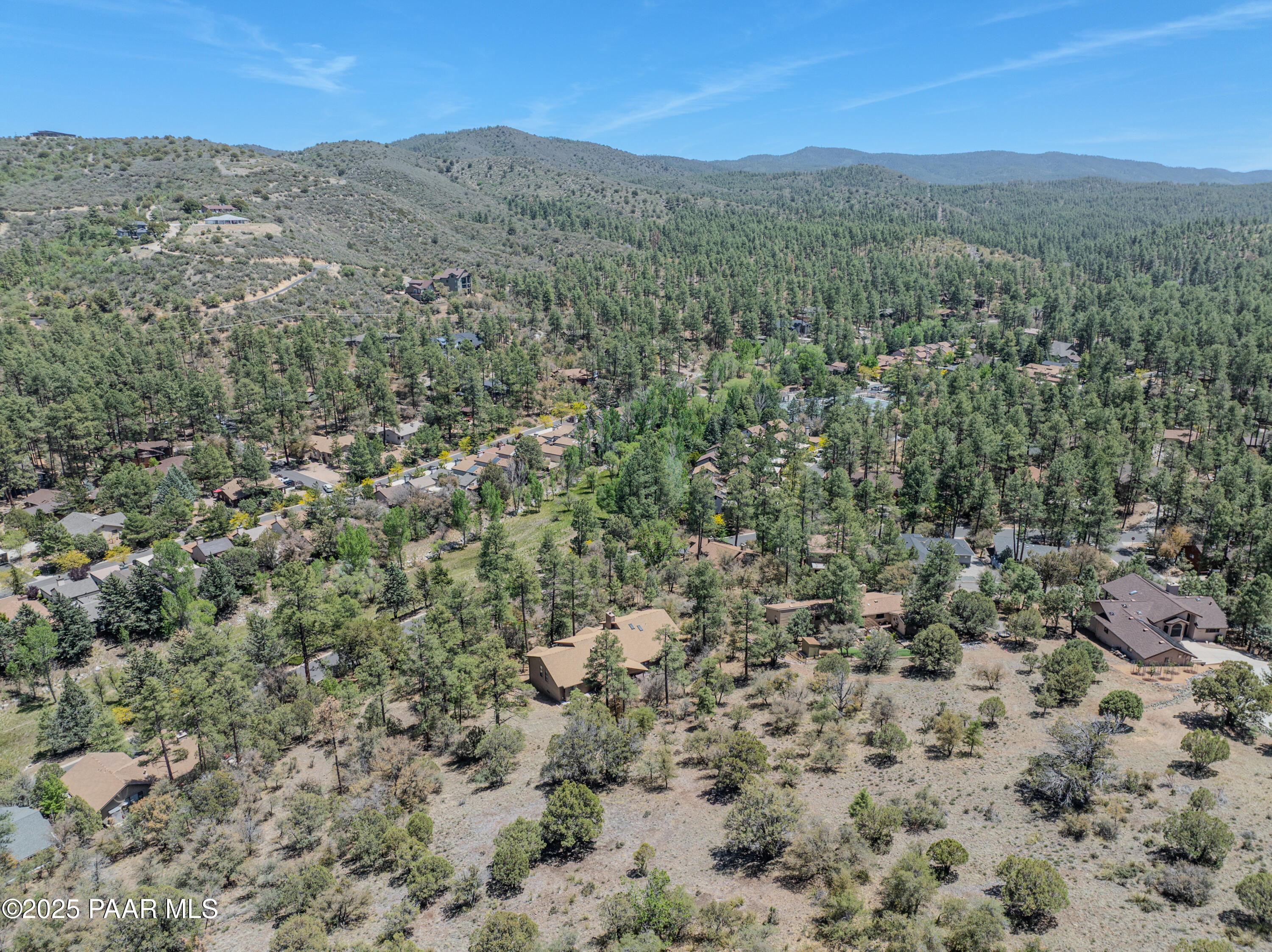 1585 Range Road