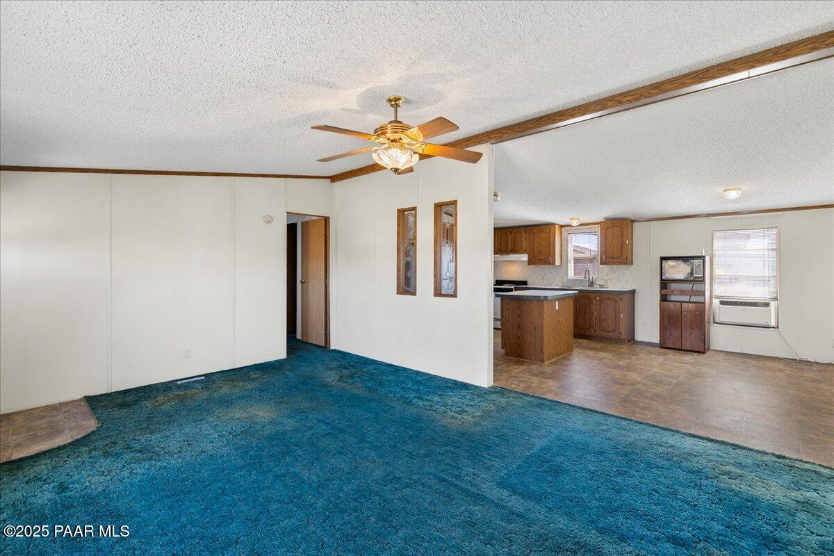 3450 Cottontail Drive