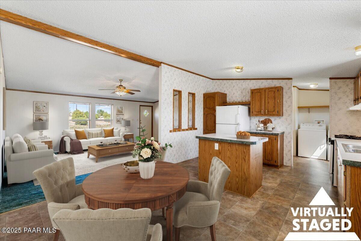 3450 Cottontail Drive