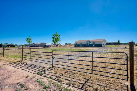 Manufactured Home in Chino Valley AZ 1314 Salida Del Sol.jpg