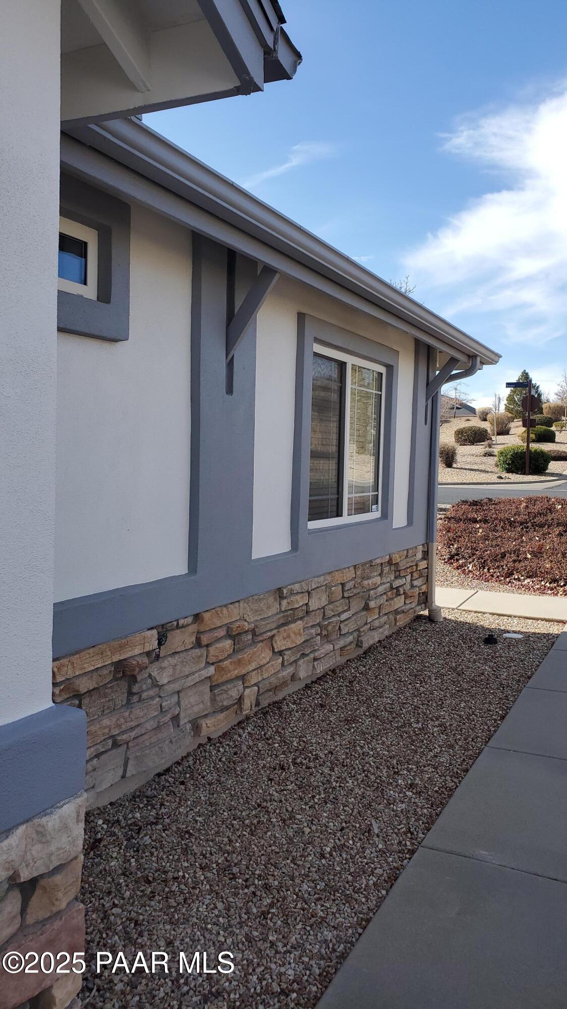 1432 Kwana Court