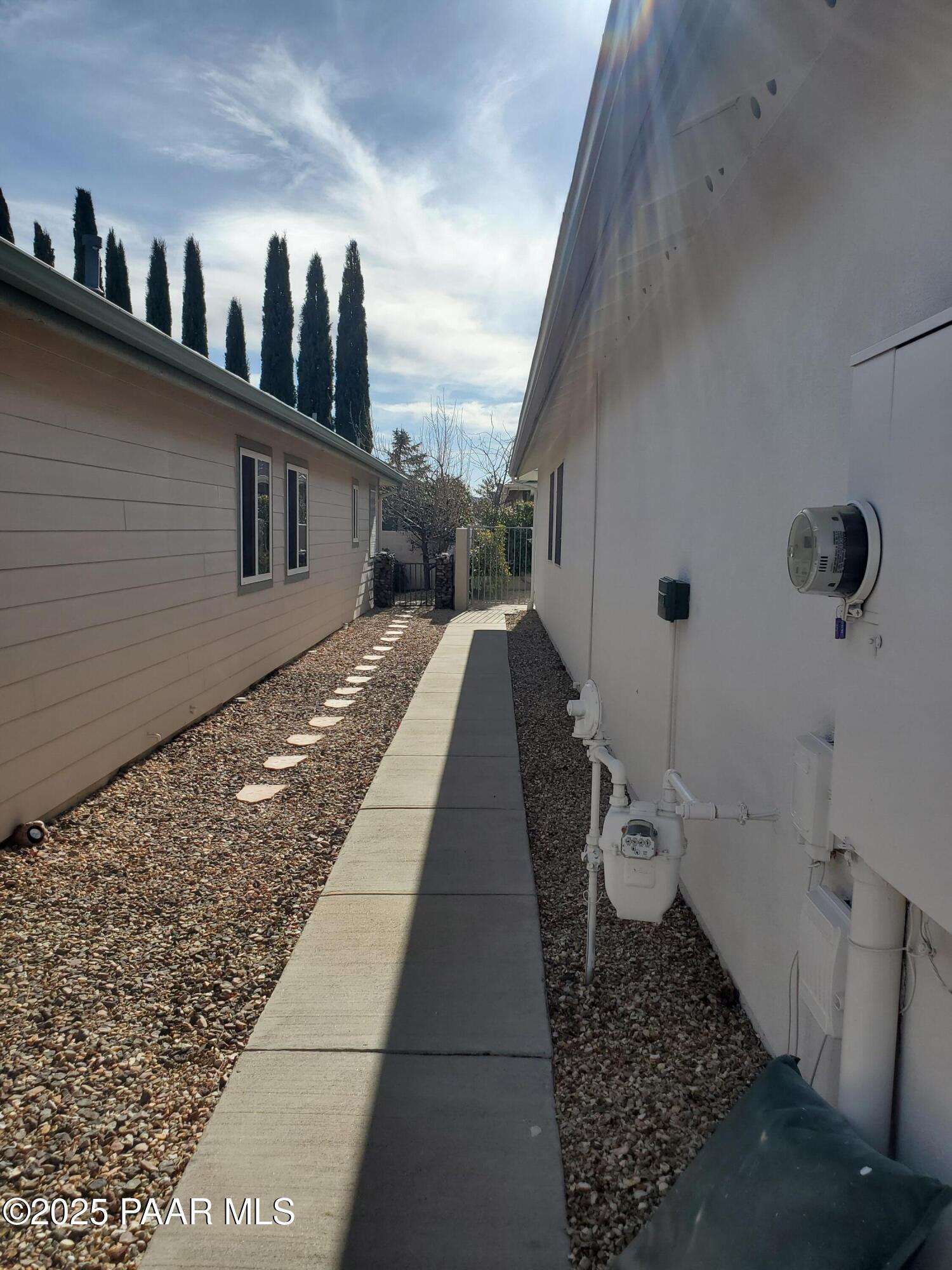 1432 Kwana Court