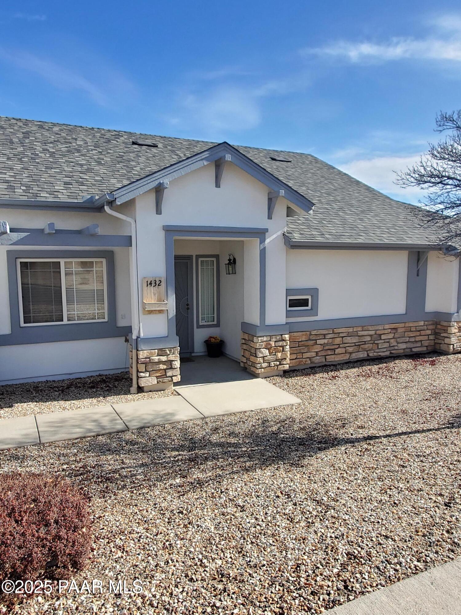1432 Kwana Court