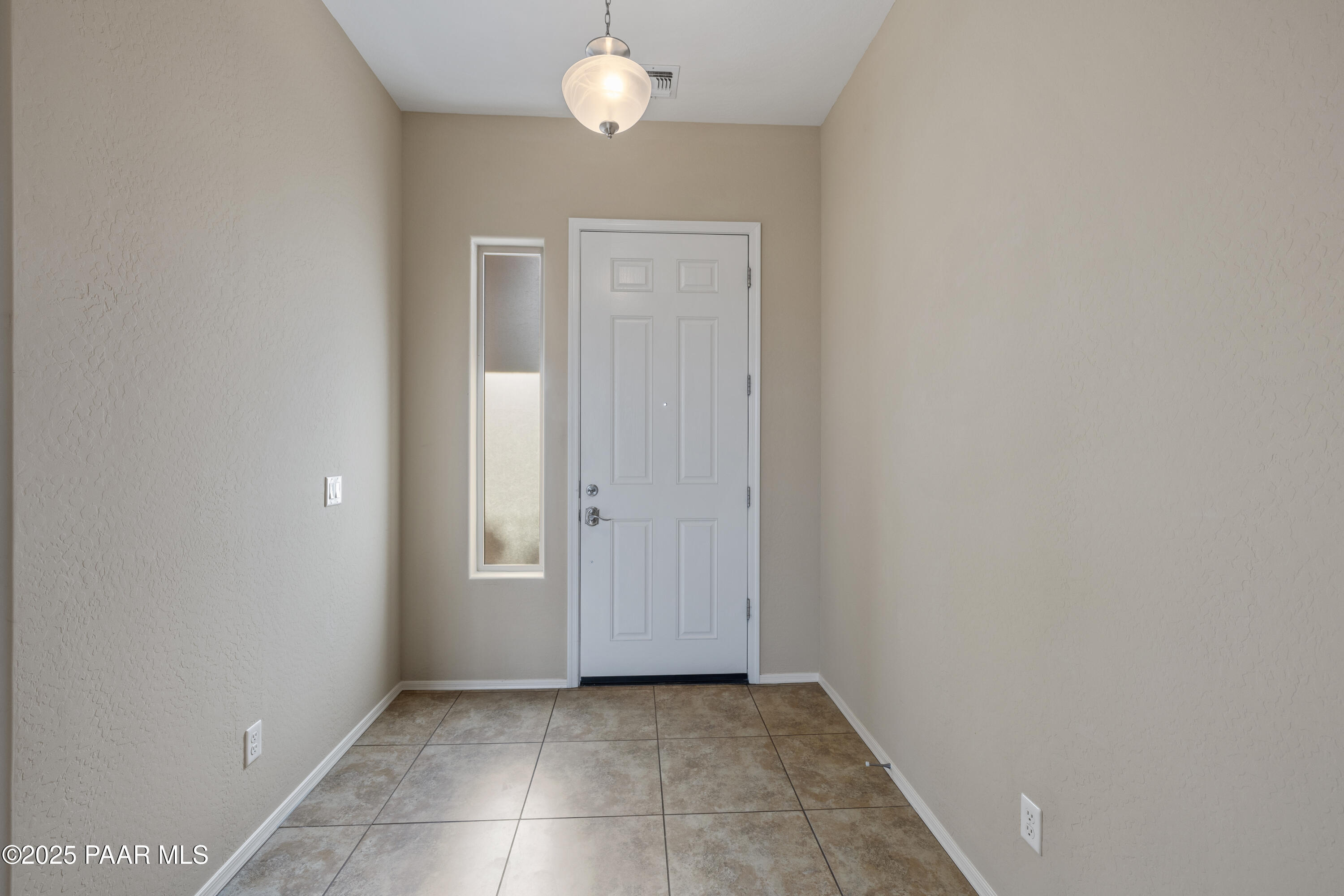 3956 Wakefield Drive