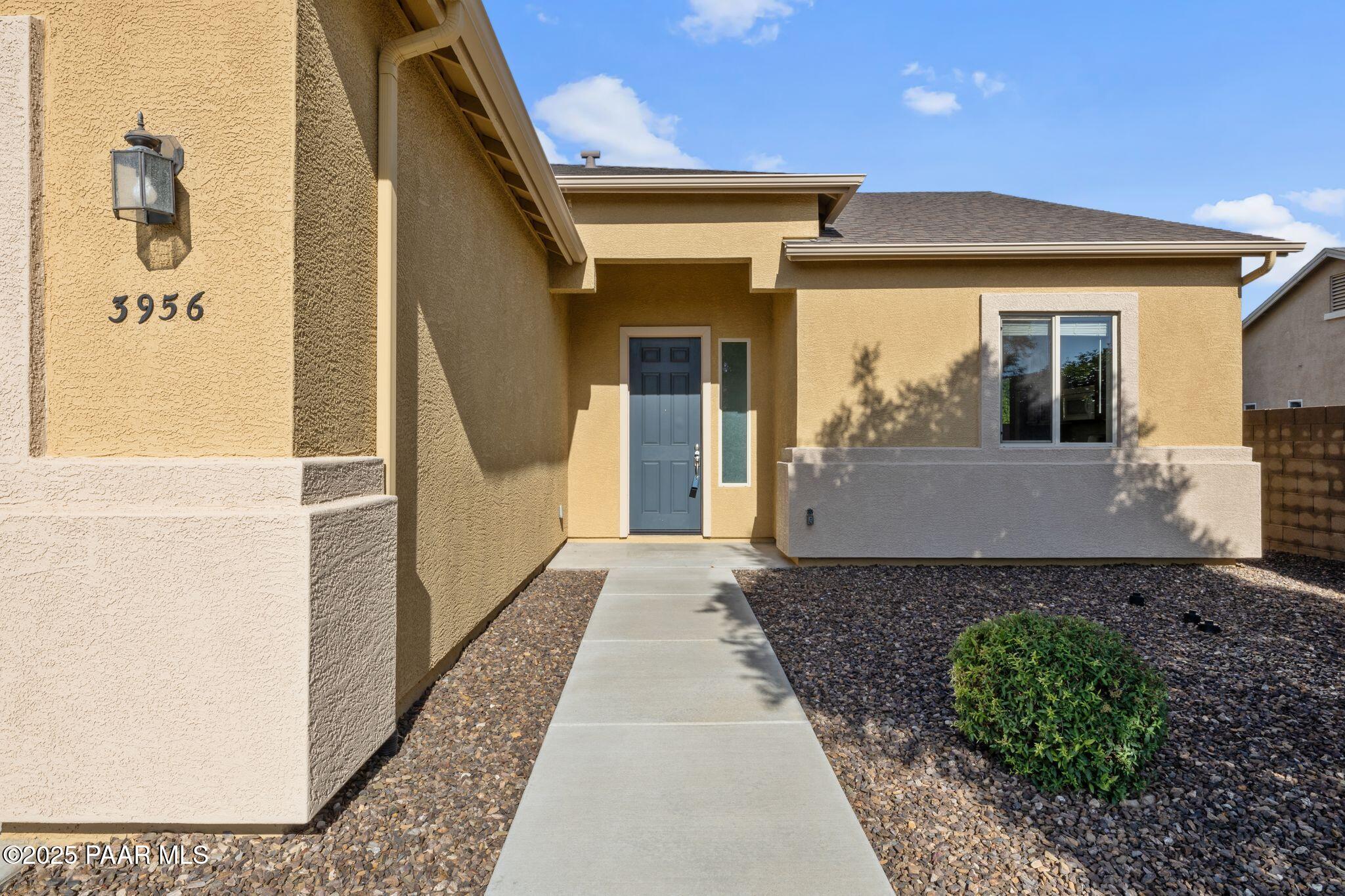3956 Wakefield Drive